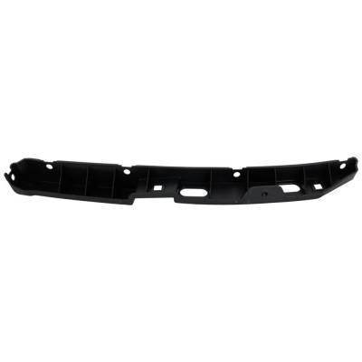 Rareelectrical - New Left Front Bumper Bracket Compatible With Chevrolet Traverse Premier 6 Cyl 3.6L Traverse Limited - Image 6