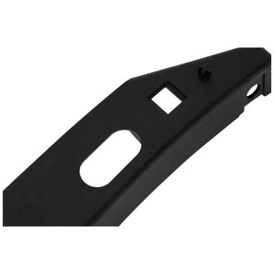 Rareelectrical - New Left Front Bumper Bracket Compatible With Chevrolet Traverse Premier 6 Cyl 3.6L Traverse Limited - Image 8