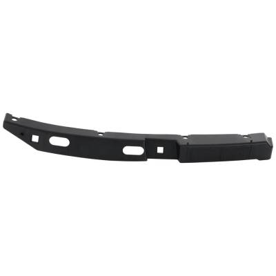 Rareelectrical - New Left Front Bumper Bracket Compatible With Chevrolet Traverse High Country 6 Cyl 3.6L Traverse - Image 2