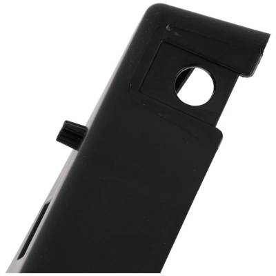 Rareelectrical - New Left Front Bumper Bracket Compatible With Chevrolet Traverse High Country 6 Cyl 3.6L Traverse - Image 7