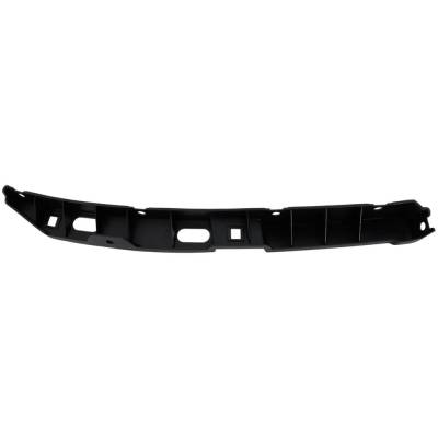 Rareelectrical - New Right Front Bumper Bracket Compatible With Chevrolet Traverse True North 6 Cyl 3.6L Traverse Rs - Image 2