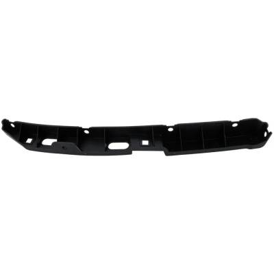 Rareelectrical - New Right Front Bumper Bracket Compatible With Chevrolet Traverse True North 6 Cyl 3.6L Traverse Rs - Image 6