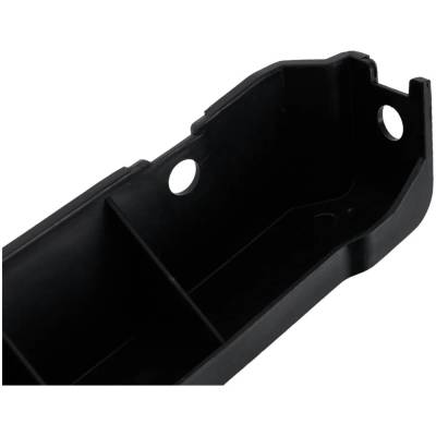 Rareelectrical - New Right Front Bumper Bracket Compatible With Chevrolet Traverse True North 6 Cyl 3.6L Traverse Rs - Image 8