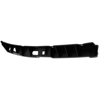 Rareelectrical - New Right Front Bumper Bracket Compatible With Chevrolet Traverse Lt 6 Cyl 3.6L Traverse High - Image 3
