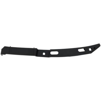Rareelectrical - New Right Front Bumper Bracket Compatible With Chevrolet Traverse Lt 6 Cyl 3.6L Traverse High - Image 4