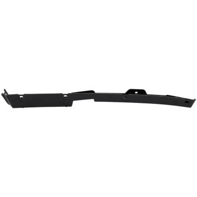 Rareelectrical - New Right Front Bumper Bracket Compatible With Chevrolet Traverse Lt 6 Cyl 3.6L Traverse High - Image 5