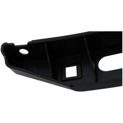 Rareelectrical - New Right Front Bumper Bracket Compatible With Chevrolet Traverse Lt 6 Cyl 3.6L Traverse High - Image 7