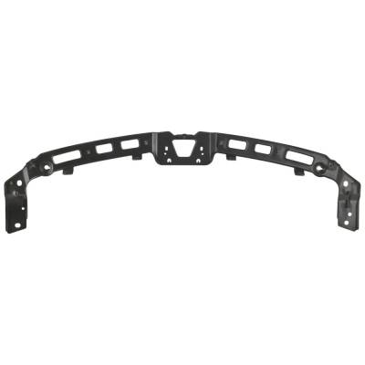 Rareelectrical - New Upper Front Bumper Bracket Compatible With Chevrolet Blazer Lt 4 Cyl 2.0L Blazer True North 6 - Image 2