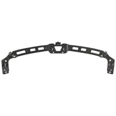 Rareelectrical - New Upper Front Bumper Bracket Compatible With Chevrolet Blazer Lt 4 Cyl 2.0L Blazer True North 6 - Image 5