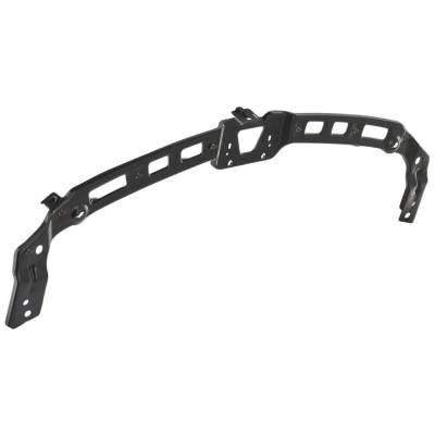 Rareelectrical - New Upper Front Bumper Bracket Compatible With Chevrolet Blazer Lt 4 Cyl 2.0L Blazer True North 6 - Image 7