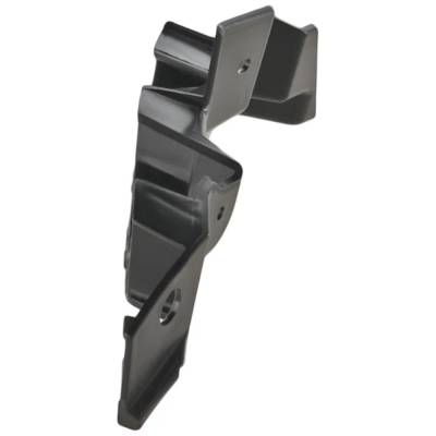 Rareelectrical - New Left Front Bumper Bracket Compatible With Cadillac Xts Luxury 6 Cyl 3.6L Xts Base 6 Cyl 3.6L Xts - Image 3