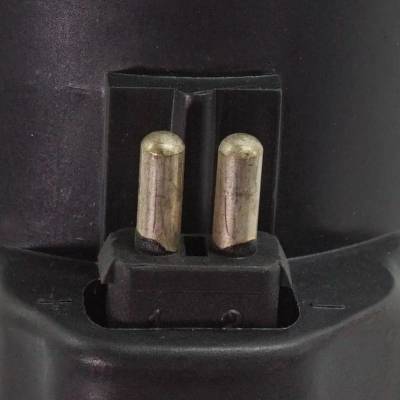 Rareelectrical - New Secondary Air Injection Pump Compatible With Mercedes Benz C250 4Matic 6 Cyl 2.5L C250 Luxury 4 - Image 7