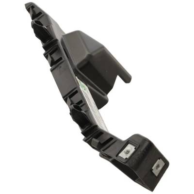 Rareelectrical - New Left Front Bumper Bracket Compatible With Chevrolet Equinox Premier 4 Cyl 1.6L Equinox Lt 4 Cyl - Image 7