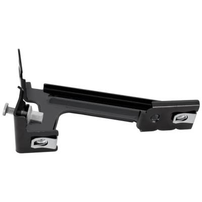 Rareelectrical - New Right Front Bumper Bracket Compatible With Cadillac Chevrolet Gmc Suburban Premier 8 Cyl 6.2L - Image 6