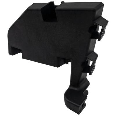 Rareelectrical - New Right Front Bumper Bracket Compatible With Chevrolet Colorado Zr2 6 Cyl 3.6L Colorado Zr2 4 Cyl - Image 2