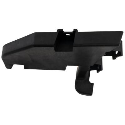 Rareelectrical - New Right Front Bumper Bracket Compatible With Chevrolet Colorado Zr2 6 Cyl 3.6L Colorado Zr2 4 Cyl - Image 6