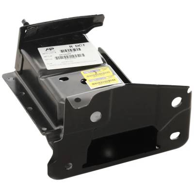 Rareelectrical - New Right Radiator Support Bracket Compatible With Nissan Sentra Sr Turbo Sentra Nismo 2017-2019 - Image 7