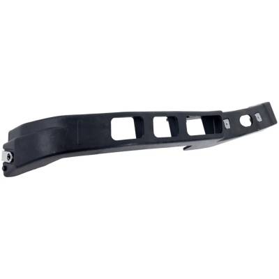 Rareelectrical - New Lower Right Front Bumper Bracket Compatible With Chevrolet Blazer Premier 4 Cyl 2.0L Blazer L 4 - Image 2