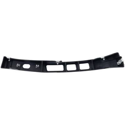 Rareelectrical - New Lower Right Front Bumper Bracket Compatible With Chevrolet Blazer Premier 4 Cyl 2.0L Blazer L 4 - Image 4