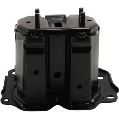 Rareelectrical - New Right Front Bumper Bracket Compatible With Nissan Altima Se 4 Cyl 2.5L Altima Platinum 4 Cyl - Image 4