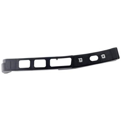 Rareelectrical - New Lower Right Front Bumper Bracket Compatible With Chevrolet Blazer Premier 6 Cyl 3.6L Blazer True - Image 1