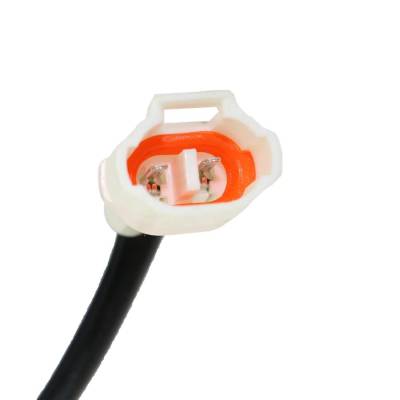 Rareelectrical - New Brake Master Cylinder Compatible With Chevrolet Suzuki Vitara Jlx 4 Cyl 2.0L Tracker Zr2 6 Cyl - Image 7