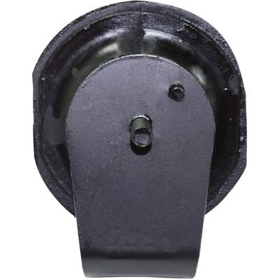 Rareelectrical - New Left Motor Mount Compatible With Infiniti Nissan Frontier Xe 6 Cyl 3.3L Qx4 Base 6 Cyl 3.5L - Image 2