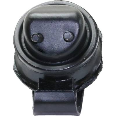 Rareelectrical - New Left Motor Mount Compatible With Infiniti Nissan Frontier Xe 6 Cyl 3.3L Qx4 Base 6 Cyl 3.5L - Image 5