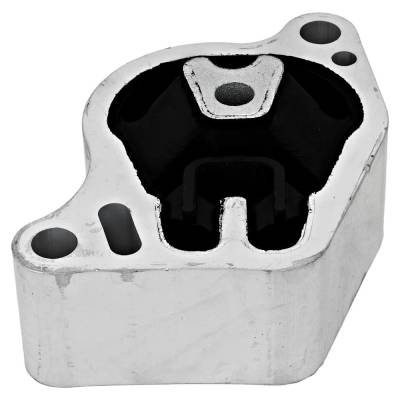 Rareelectrical - New Rear Motor Mount Compatible With Nissan Altima Sv 4 Cyl 2.5L Altima Sr 4 Cyl 2.5L Altima S 4 Cyl - Image 6