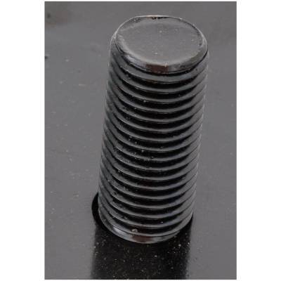 Rareelectrical - New Left Front Bumper Bracket Compatible With Nissan Sentra Sr 4 Cyl 2.0L Sentra S 4 Cyl 2.0L Sentra - Image 7