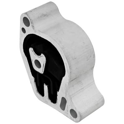 Rareelectrical - New Rear Motor Mount Compatible With Nissan Altima S 4 Cyl 2.5L Altima Sv 4 Cyl 2.5L Altima Sl 4 Cyl - Image 3