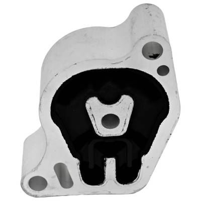 Rareelectrical - New Rear Motor Mount Compatible With Nissan Altima S 4 Cyl 2.5L Altima Sv 4 Cyl 2.5L Altima Sl 4 Cyl - Image 4