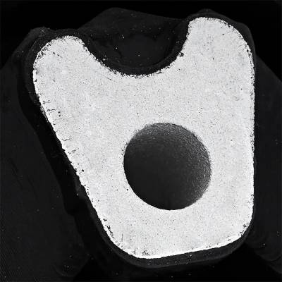 Rareelectrical - New Rear Motor Mount Compatible With Nissan Altima S 4 Cyl 2.5L Altima Sv 4 Cyl 2.5L Altima Sl 4 Cyl - Image 7