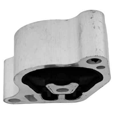 Rareelectrical - New Rear Motor Mount Compatible With Nissan Altima Base 4 Cyl 2.5L Altima Sr 4 Cyl 2.5L Altima Sv 4 - Image 5