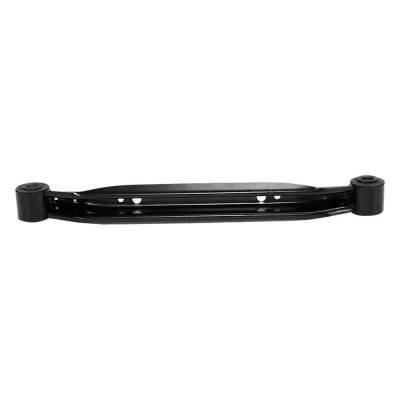 Rareelectrical - New Left Rear Lateral Link Compatible With Nissan Nx Xe 4 Cyl 1.6L Sentra Gxe 4 Cyl 1.6L Nx Xe 4 Cyl - Image 4