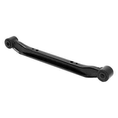 Rareelectrical - New Left Rear Lateral Link Compatible With Nissan Sentra Xe 4 Cyl 1.6L Sentra Gxe 4 Cyl 1.6L Sentra - Image 2