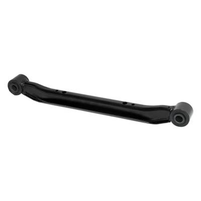 Rareelectrical - New Left Rear Lateral Link Compatible With Nissan Sentra Xe 4 Cyl 1.6L Sentra Gxe 4 Cyl 1.6L Sentra - Image 3