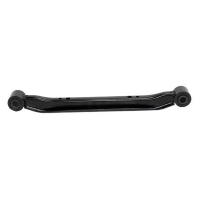 Rareelectrical - New Left Rear Lateral Link Compatible With Nissan Sentra Xe 4 Cyl 1.6L Sentra Gxe 4 Cyl 1.6L Sentra - Image 5