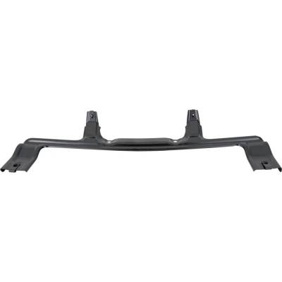Rareelectrical - New Front Center Bumper Bracket Compatible With Chevrolet Silverado 3500 Hd Wt 8 Cyl 6.6L Silverado - Image 5