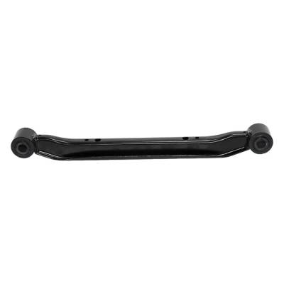 Rareelectrical - New Left Rear Lateral Link Compatible With Nissan Sentra Se-R 4 Cyl 2.0L Sentra Xe 4 Cyl 1.6L Sentra - Image 6