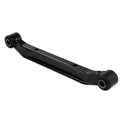 Rareelectrical - New Lower Lateral Link Compatible With Nissan Pulsar Nx Base Sentra Base 4 Cyl 1.7L Pulsar Nx Se 4 - Image 3