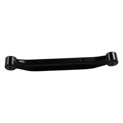 Rareelectrical - New Lower Lateral Link Compatible With Nissan Pulsar Nx Base Sentra Base 4 Cyl 1.7L Pulsar Nx Se 4 - Image 6