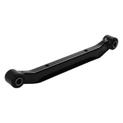 Rareelectrical - New Lower Lateral Link Compatible With Nissan Sentra Gxe 4 Cyl 1.6L Sentra Se Pulsar Nx Se 4 Cyl - Image 2