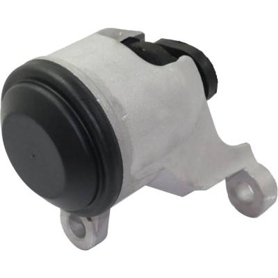 Rareelectrical - New Right Motor Mount Compatible With Nissan Altima Sl 6 Cyl 3.5L Maxima Platinum Reserve 6 Cyl 3.5L - Image 4