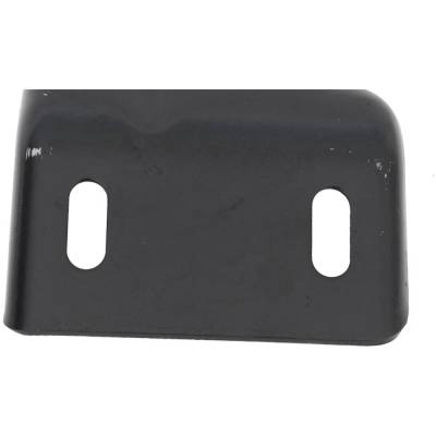 Rareelectrical - New Front Inner Bumper Bracket Compatible With Nissan Titan Xd Sv 8 Cyl 5.6L Titan Xd Sl 8 Cyl 5.0L - Image 8