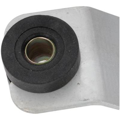 Rareelectrical - New Aluminum Oil Cooler Compatible With Nissan Nv2500 S 8 Cyl 5.6L Nv2500 Sv 8 Cyl 5.6L Nv3500 S 8 - Image 7