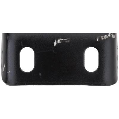 Rareelectrical - New Front Inner Bumper Bracket Compatible With Nissan Titan Xd Pro-4X 8 Cyl 5.6L Titan Sl 8 Cyl 5.6L - Image 7