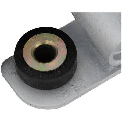 Rareelectrical - New Aluminum Oil Cooler Compatible With Nissan Nv3500 S 8 Cyl 5.6L Nv3500 Sl 8 Cyl 5.6L Nv2500 S 8 - Image 8