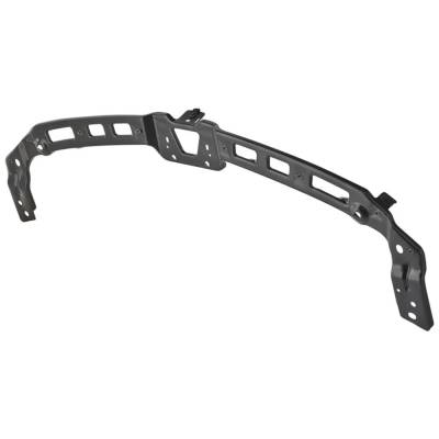 Rareelectrical - New Upper Front Bumper Bracket Compatible With Chevrolet Blazer Lt 6 Cyl 3.6L Blazer Lt 4 Cyl 2.5L - Image 6