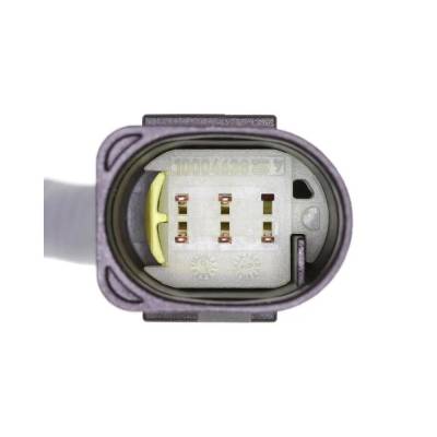 Rareelectrical - New Oxygen Sensor Compatible With Mercedes Benz E250 Bluetec 4Matic 4 Cyl 2.1L Glk250 Bluetec 4Matic - Image 3